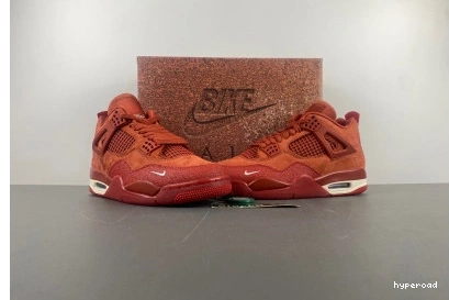 Hyperoad Jordan Brick Brick Air Nigel by 4 0822